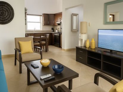 Апартаменты, Доминиканская республика, регион Пуэрто-Плата, Кабарете, 280 000 $ фото 8