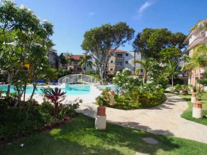 Апартаменты в Кабарете, Доминиканская республика за 280 000$ (ID:79679)