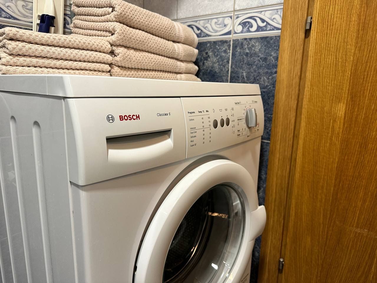 Апартаменты, Черногория, О. Будва, Будва, 149 000 € фото 6