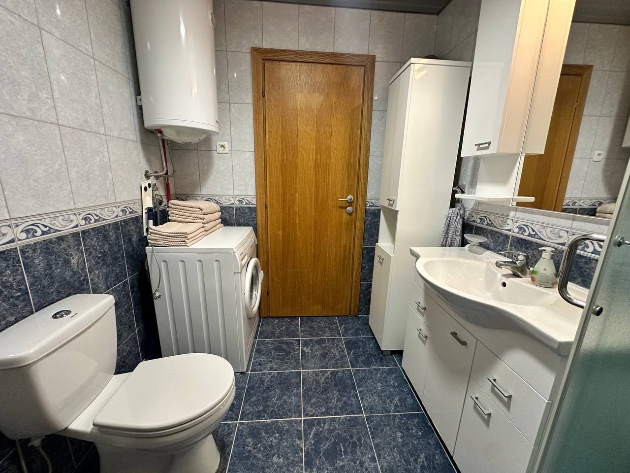 Апартаменты, Черногория, О. Будва, Будва, 149 000 € фото 7