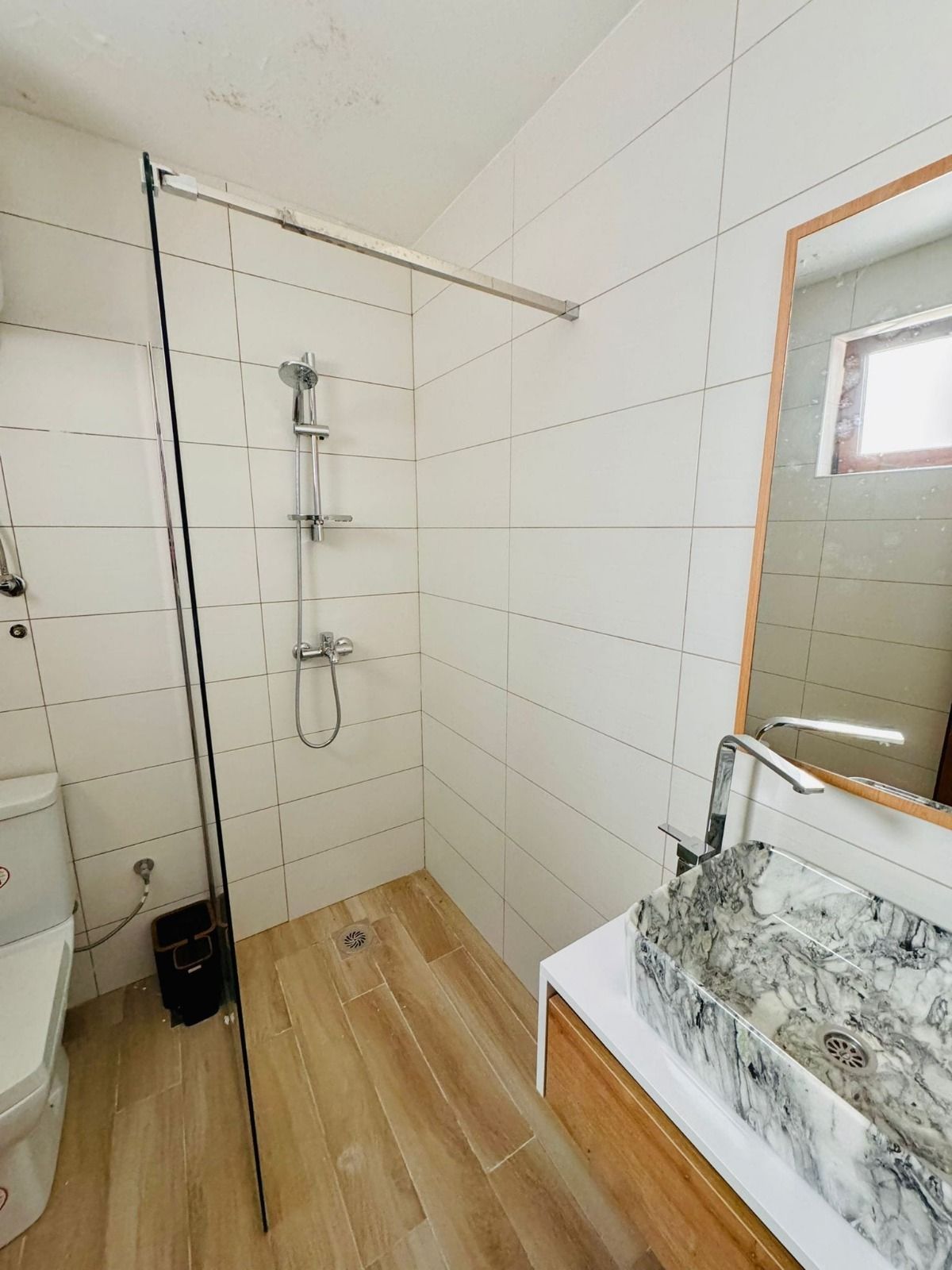 Дом / Коттедж, Черногория, О. Бар, Добра вода, 270 000 € фото 11