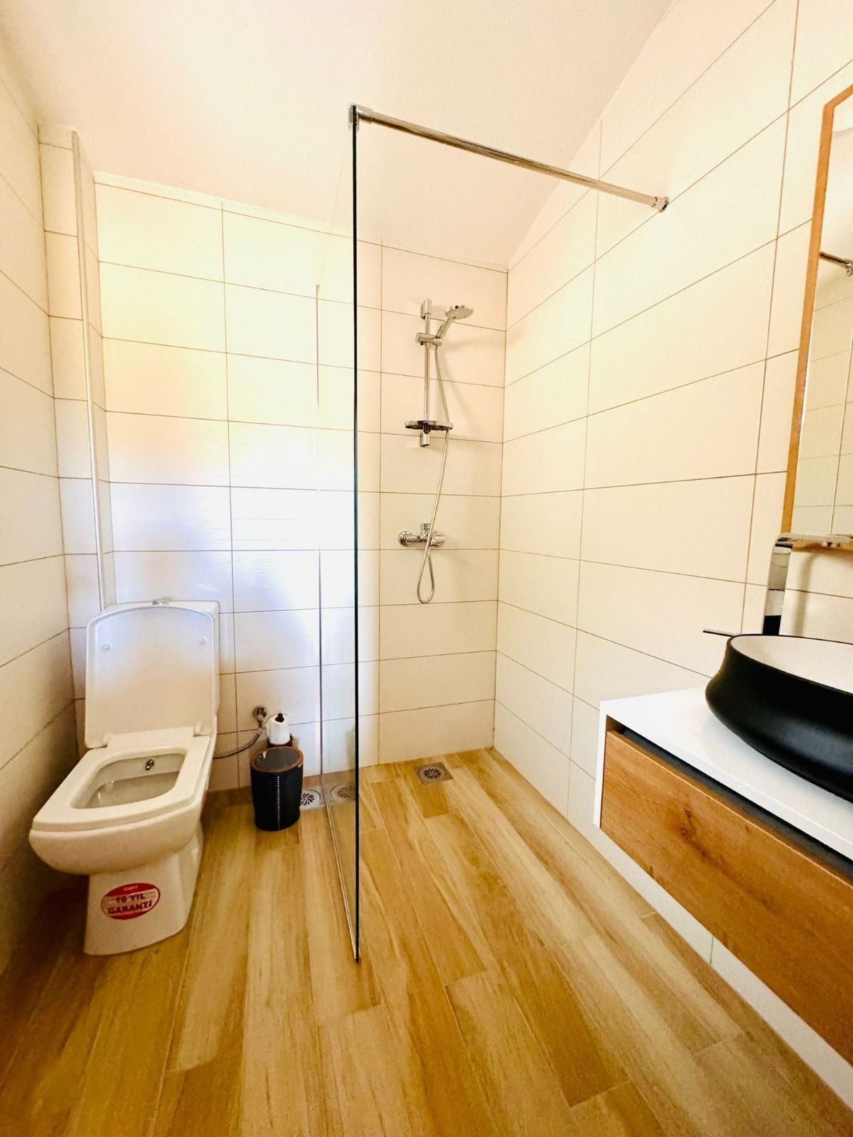 Дом / Коттедж, Черногория, О. Бар, Добра вода, 270 000 € фото 5