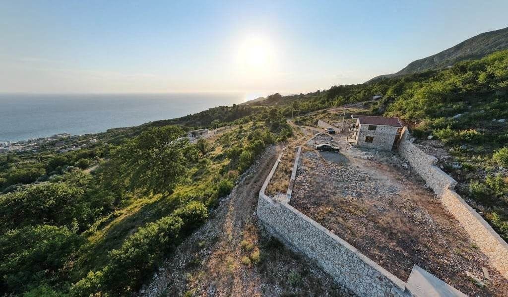 Дом / Коттедж, Черногория, О. Бар, Добра вода, 270 000 € фото 6