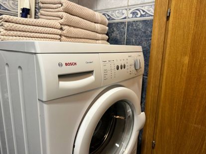 Апартаменты, Черногория, О. Будва, Будва, 149 000 € фото 6