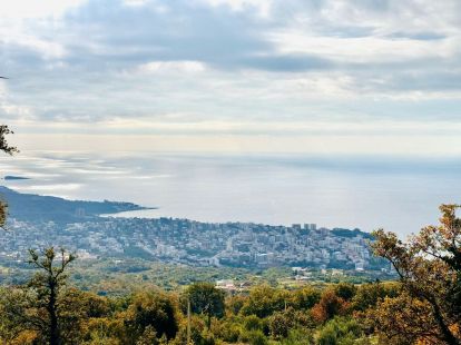 Дом / Коттедж, Черногория, О. Бар, Добра вода, 270 000 € фото 10