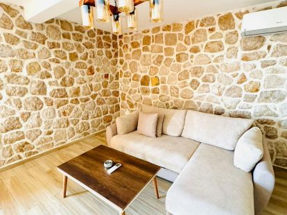 Дом / Коттедж, Черногория, О. Бар, Добра вода, 270 000 € фото 2