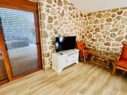 Дом / Коттедж, Черногория, О. Бар, Добра вода, 270 000 € фото 4