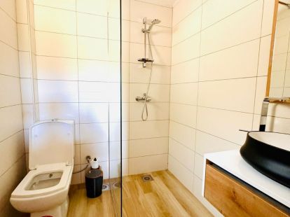 Дом / Коттедж, Черногория, О. Бар, Добра вода, 270 000 € фото 5