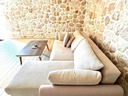 Дом / Коттедж, Черногория, О. Бар, Добра вода, 270 000 € фото 8