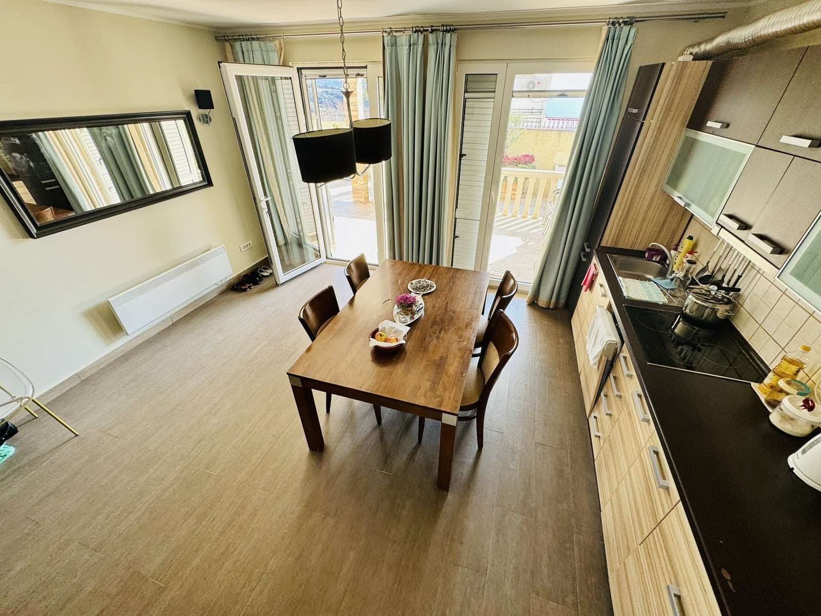 Дом / Коттедж, Черногория, О. Бар, Добра вода, 340 000 € фото 13