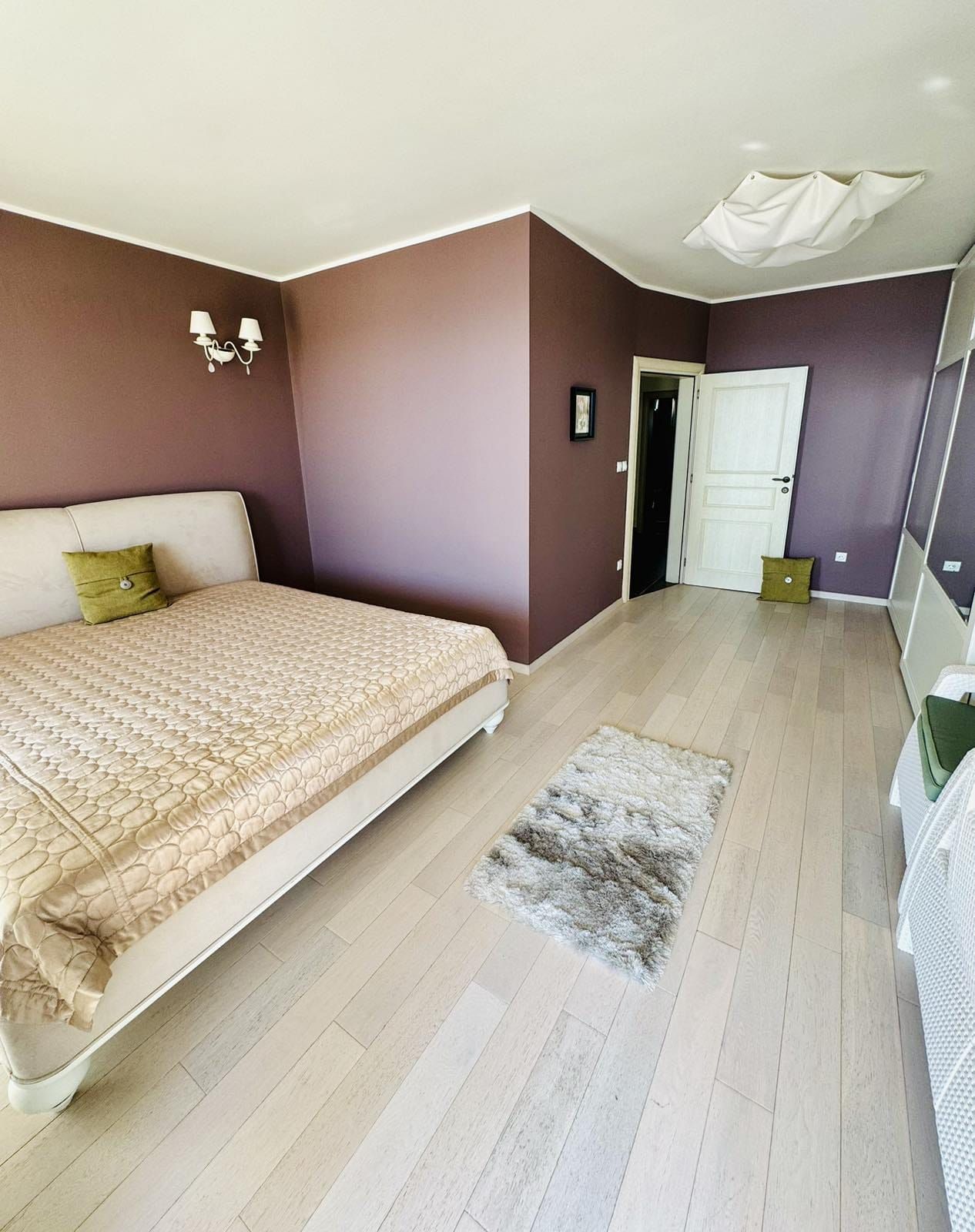 Дом / Коттедж, Черногория, О. Бар, Добра вода, 340 000 € фото 6