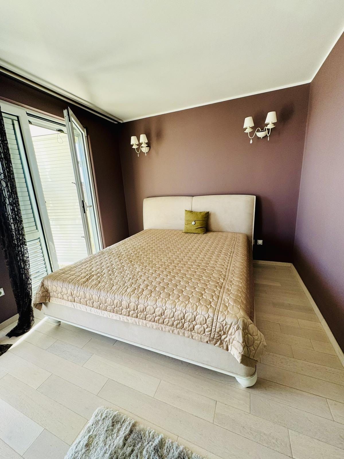 Дом / Коттедж, Черногория, О. Бар, Добра вода, 340 000 € фото 7