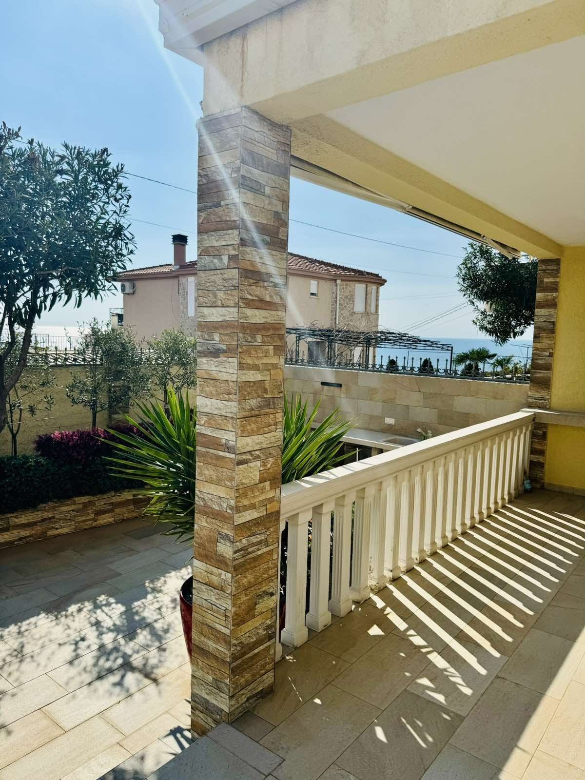 Дом / Коттедж, Черногория, О. Бар, Добра вода, 340 000 € фото 9