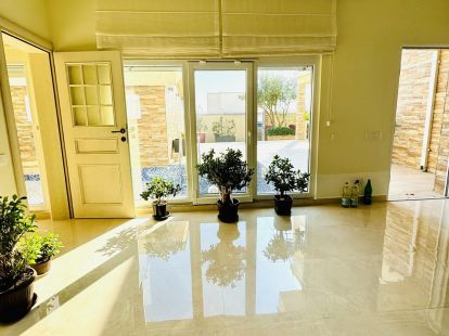 Дом / Коттедж, Черногория, О. Бар, Добра вода, 340 000 € фото 10