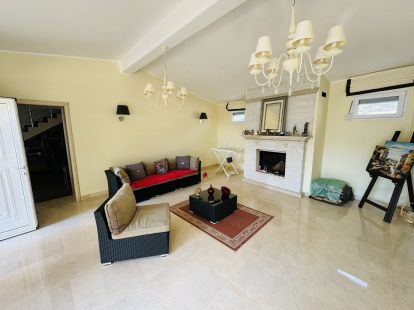 Дом / Коттедж, Черногория, О. Бар, Добра вода, 340 000 € фото 11