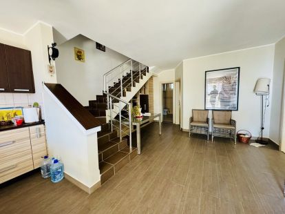 Дом / Коттедж, Черногория, О. Бар, Добра вода, 340 000 € фото 12