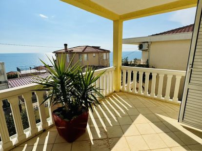 Дом / Коттедж, Черногория, О. Бар, Добра вода, 340 000 € фото 2