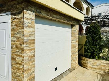 Дом / Коттедж, Черногория, О. Бар, Добра вода, 340 000 € фото 3