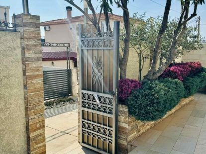 Дом / Коттедж, Черногория, О. Бар, Добра вода, 340 000 € фото 4