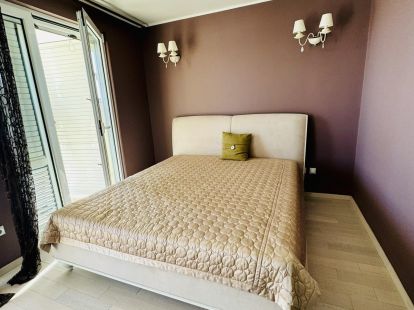 Дом / Коттедж, Черногория, О. Бар, Добра вода, 340 000 € фото 7