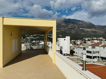 Дом / Коттедж, Черногория, О. Бар, Добра вода, 340 000 € фото 8