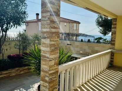 Дом / Коттедж, Черногория, О. Бар, Добра вода, 340 000 € фото 9