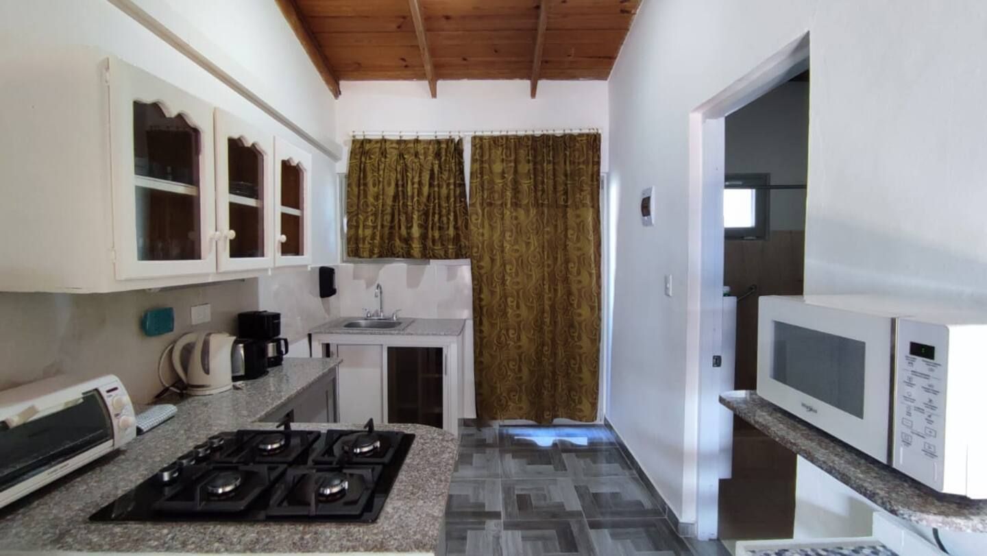 Апартаменты, Доминиканская республика, регион Пуэрто-Плата, Сосуа, 67 000 $ фото 10