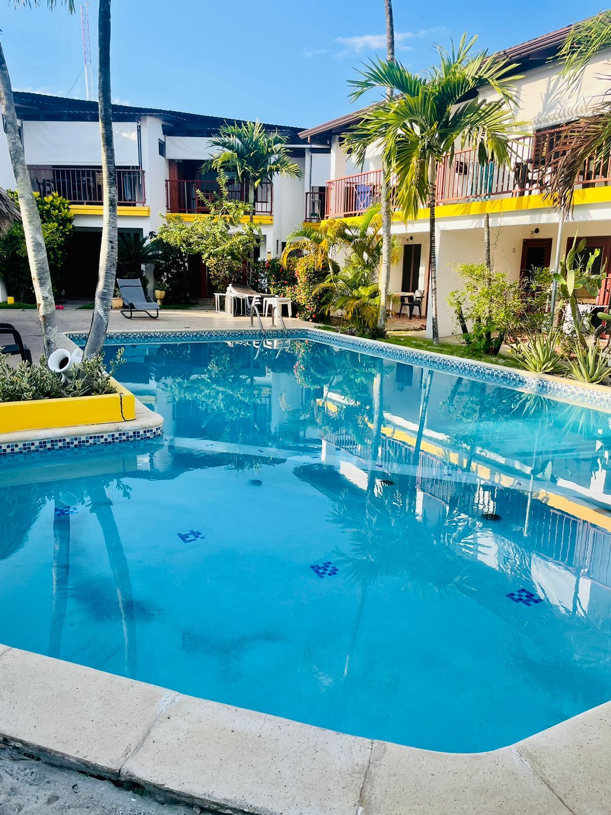 Апартаменты, Доминиканская республика, регион Пуэрто-Плата, Сосуа, 67 000 $ фото 11