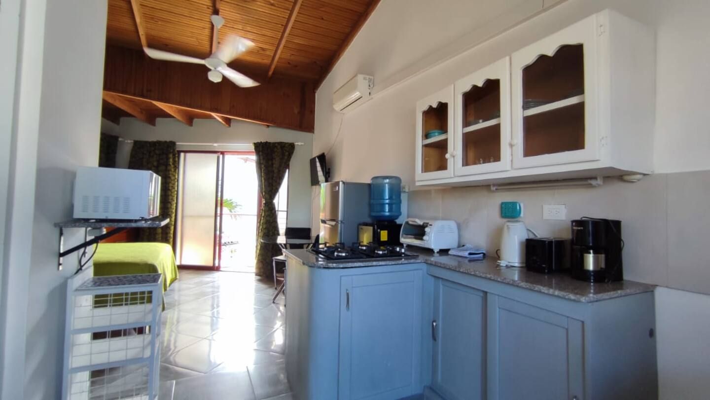 Апартаменты, Доминиканская республика, регион Пуэрто-Плата, Сосуа, 67 000 $ фото 12