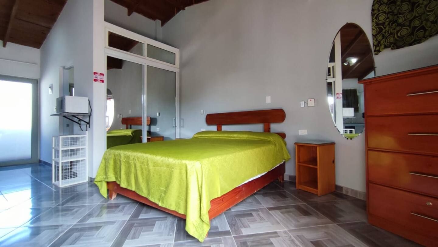 Апартаменты, Доминиканская республика, регион Пуэрто-Плата, Сосуа, 67 000 $ фото 14