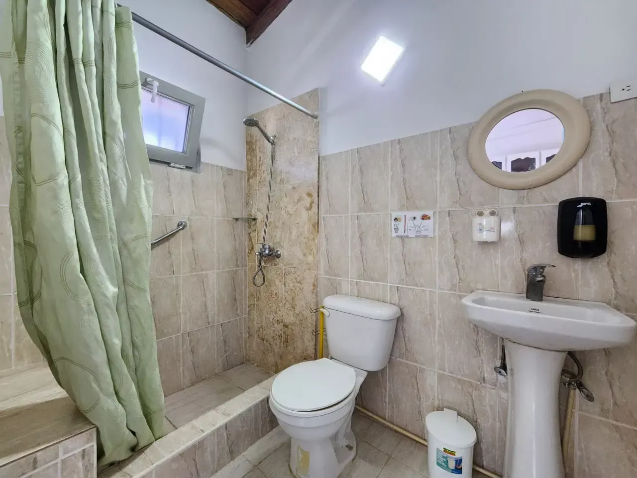 Апартаменты, Доминиканская республика, регион Пуэрто-Плата, Сосуа, 67 000 $ фото 4