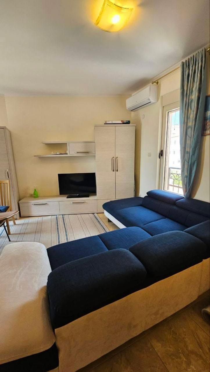 Апартаменты, Черногория, О. Будва, Бечичи, 115 000 € фото 10