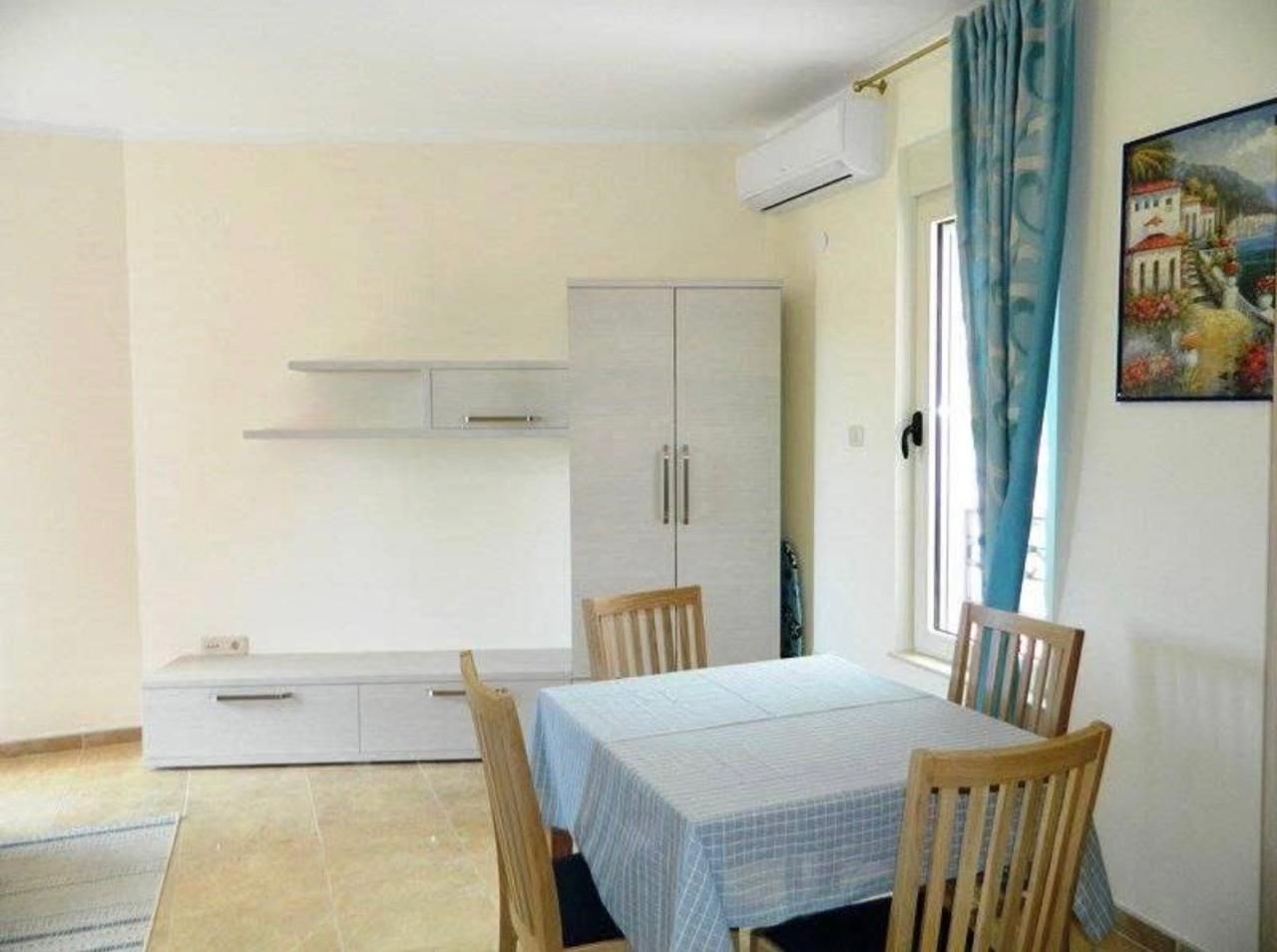 Апартаменты, Черногория, О. Будва, Бечичи, 115 000 € фото 2