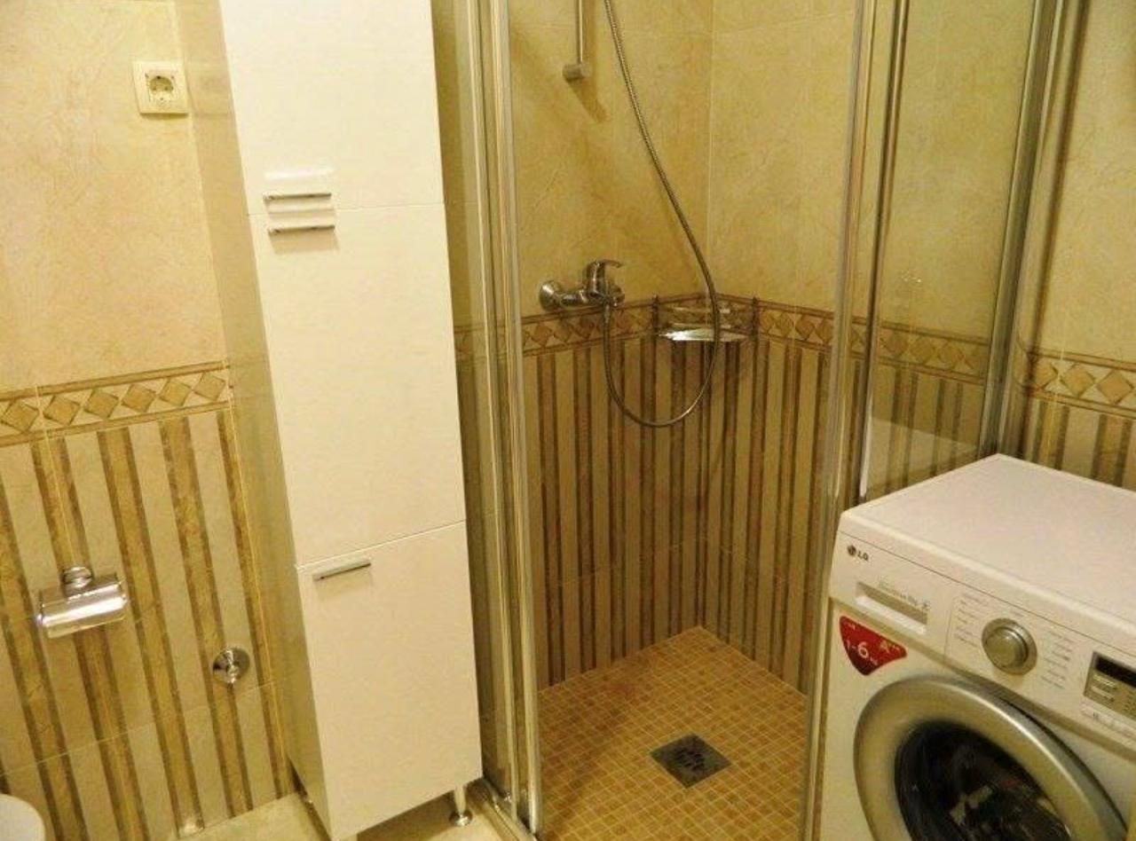 Апартаменты, Черногория, О. Будва, Бечичи, 115 000 € фото 3