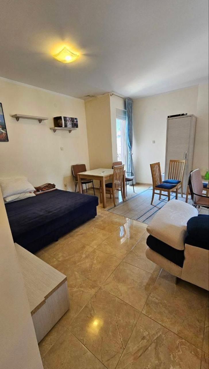 Апартаменты, Черногория, О. Будва, Бечичи, 115 000 € фото 4