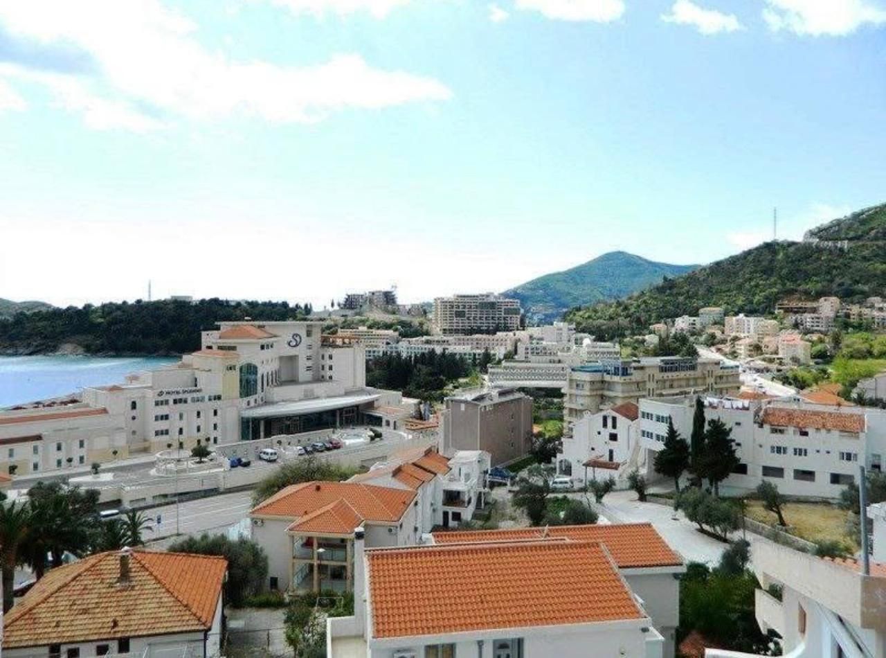 Апартаменты, Черногория, О. Будва, Бечичи, 115 000 € фото 5