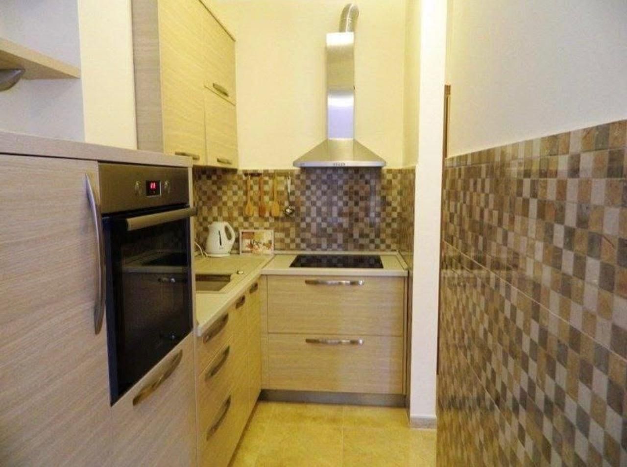 Апартаменты, Черногория, О. Будва, Бечичи, 115 000 € фото 8