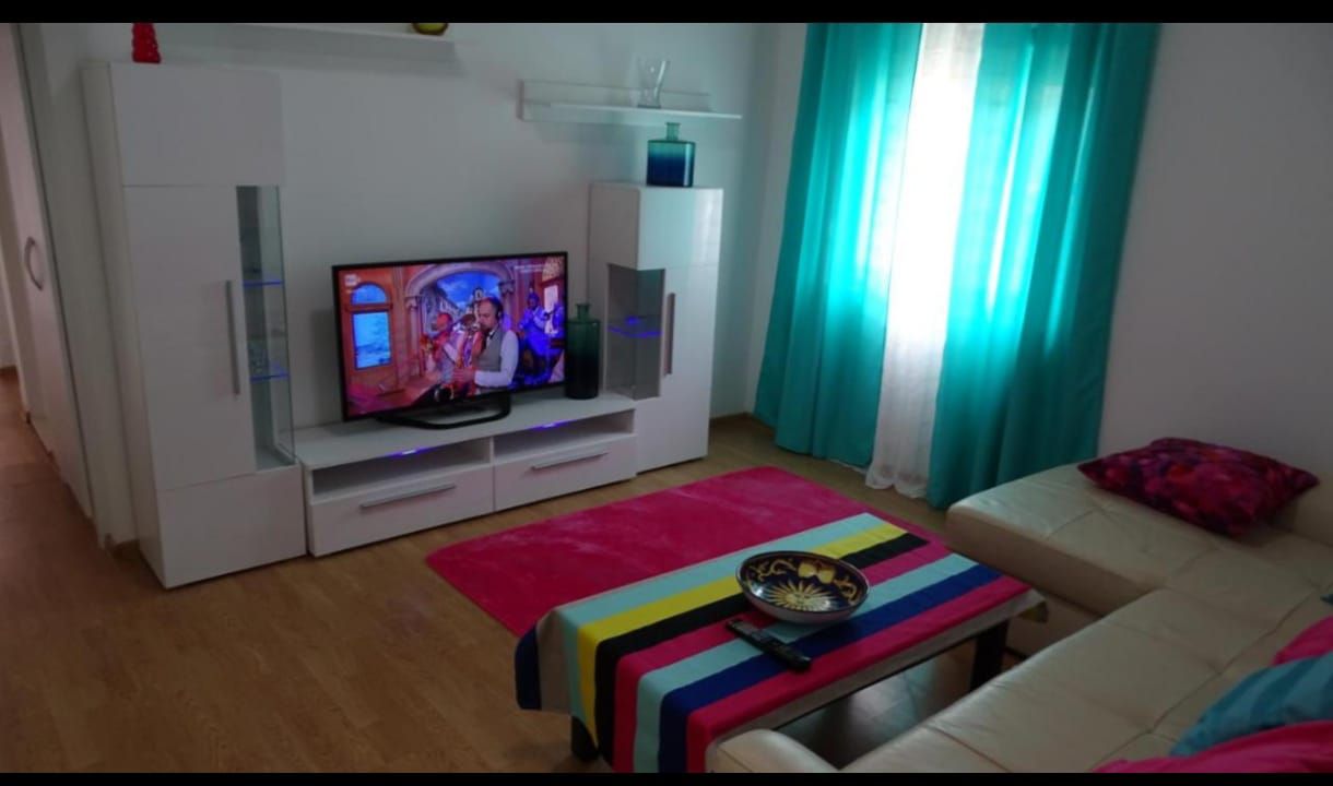 Апартаменты, Черногория, О. Будва, Будва, 115 000 € фото 10