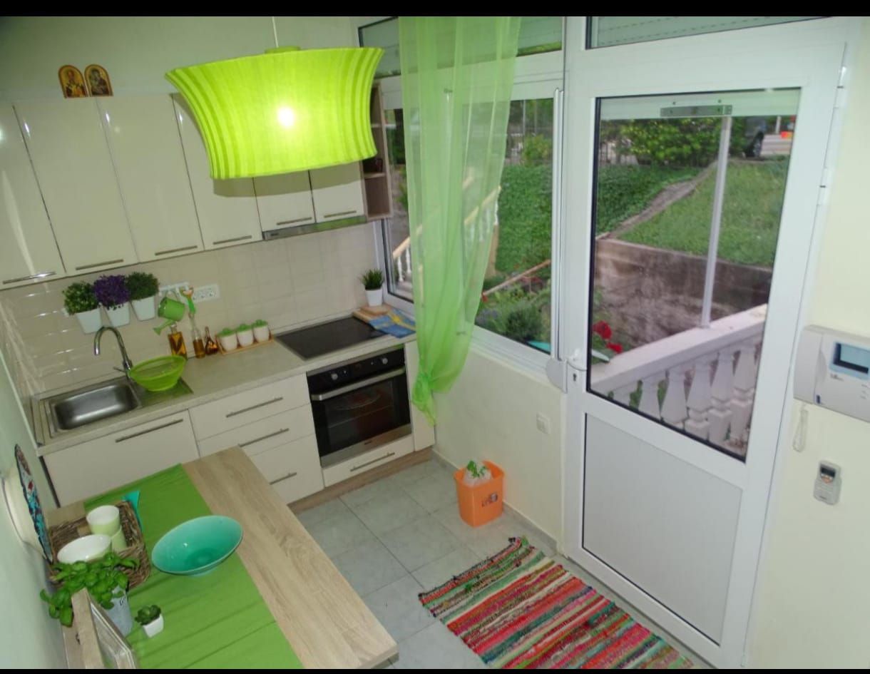 Апартаменты, Черногория, О. Будва, Будва, 115 000 € фото 2