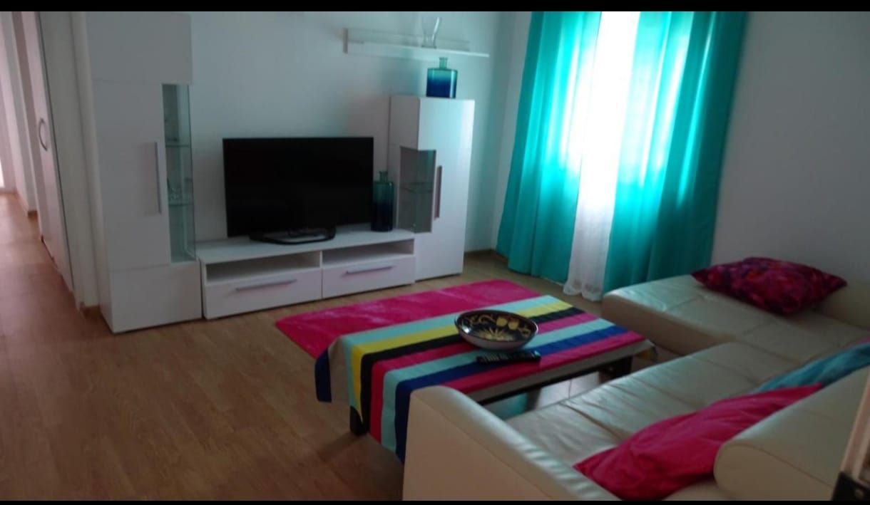 Апартаменты, Черногория, О. Будва, Будва, 115 000 € фото 3