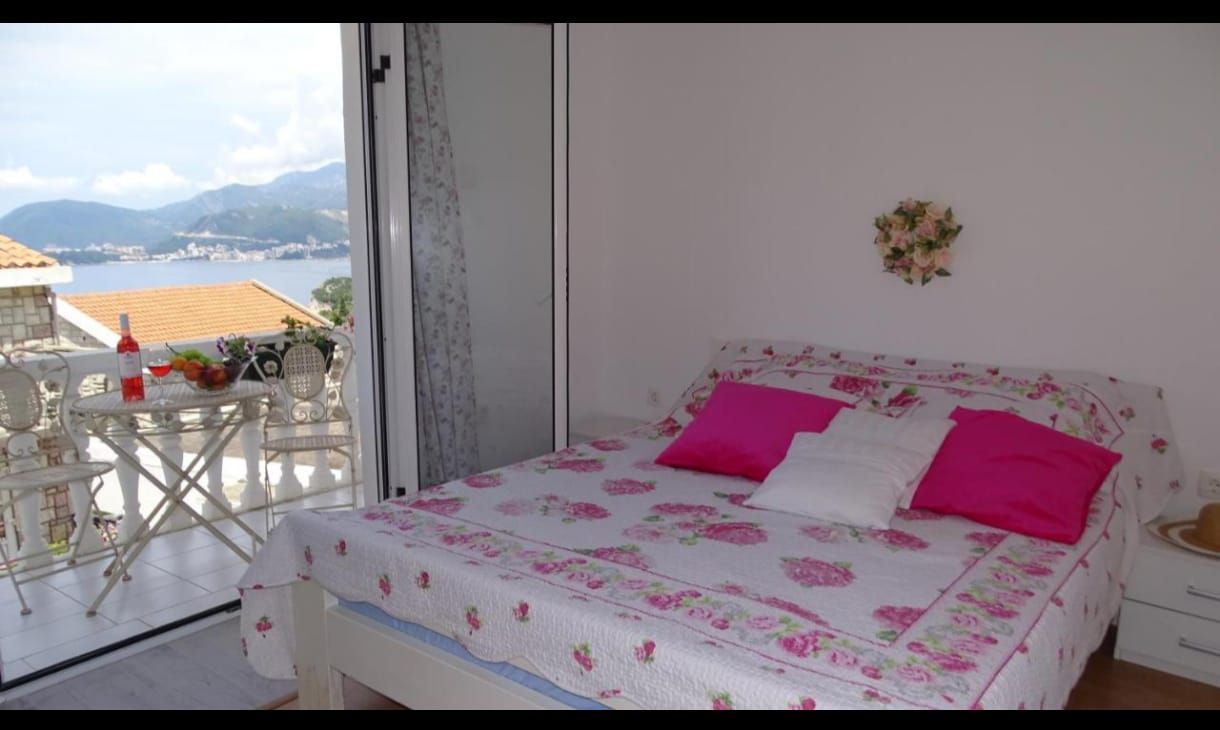 Апартаменты, Черногория, О. Будва, Будва, 115 000 € фото 4