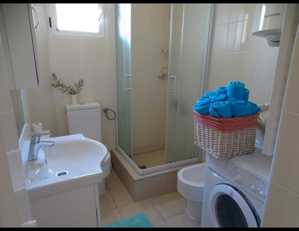 Апартаменты, Черногория, О. Будва, Будва, 115 000 € фото 5