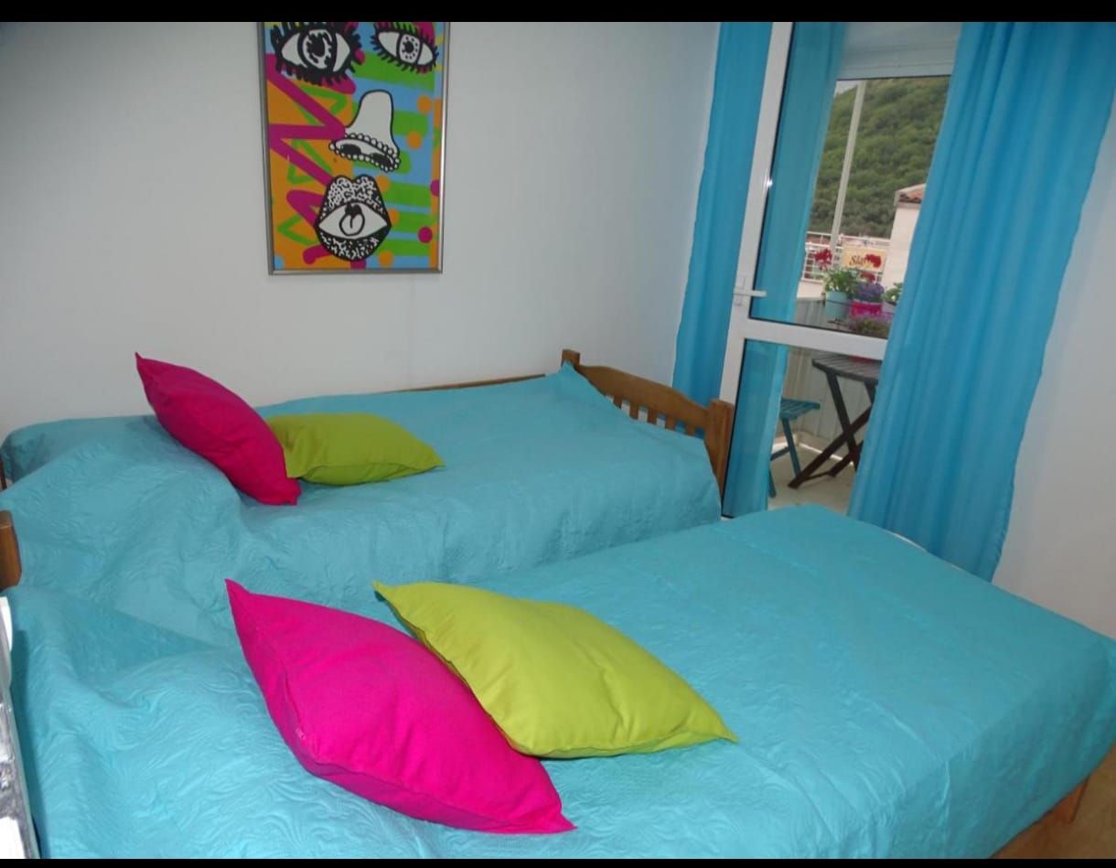 Апартаменты, Черногория, О. Будва, Будва, 115 000 € фото 6