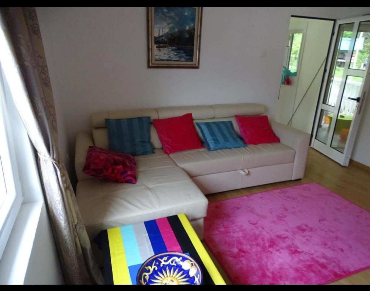 Апартаменты, Черногория, О. Будва, Будва, 115 000 € фото 7