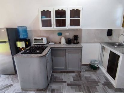 Апартаменты, Доминиканская республика, регион Пуэрто-Плата, Сосуа, 67 000 $ фото 2