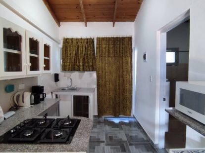 Апартаменты, Доминиканская республика, регион Пуэрто-Плата, Сосуа, 67 000 $ фото 10