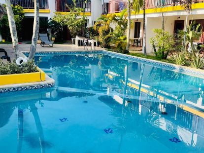 Апартаменты, Доминиканская республика, регион Пуэрто-Плата, Сосуа, 67 000 $ фото 11