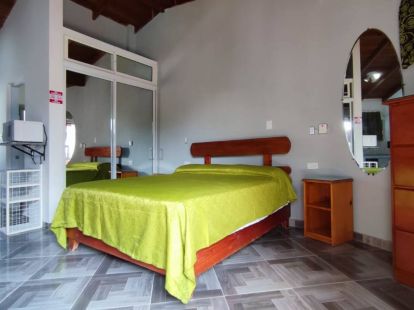 Апартаменты, Доминиканская республика, регион Пуэрто-Плата, Сосуа, 67 000 $ фото 14