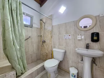 Апартаменты, Доминиканская республика, регион Пуэрто-Плата, Сосуа, 67 000 $ фото 4