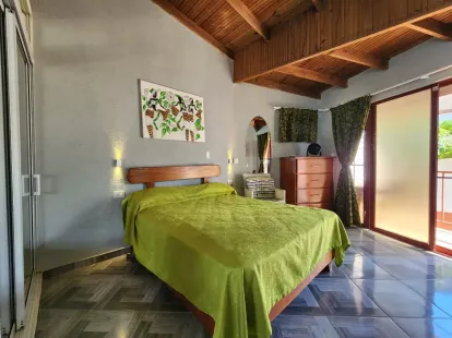 Апартаменты, Доминиканская республика, регион Пуэрто-Плата, Сосуа, 67 000 $ фото 7